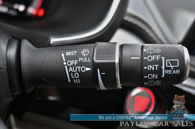 2026 Acura MDX w Anchorage AK