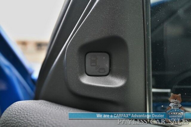 2026 Acura MDX w Anchorage AK