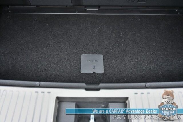 2026 Acura MDX w Anchorage AK