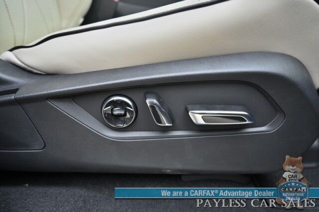 2026 Acura MDX w Anchorage AK