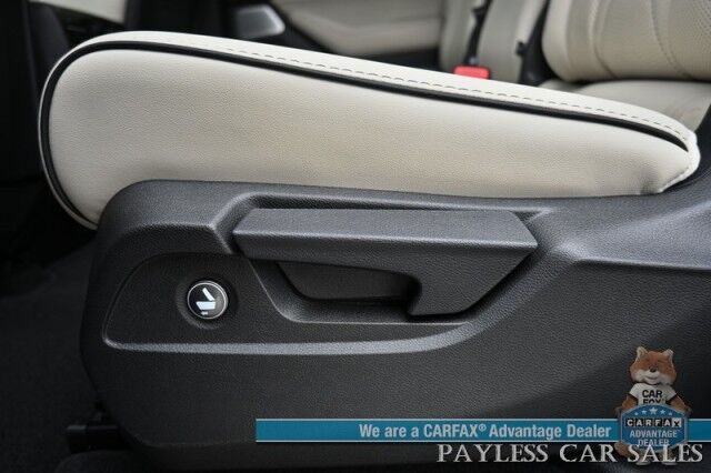 2026 Acura MDX w Anchorage AK