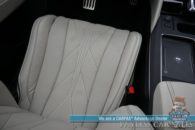 2026 Acura MDX w Anchorage AK