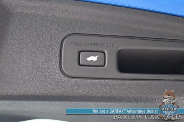 2026 Acura MDX w Anchorage AK