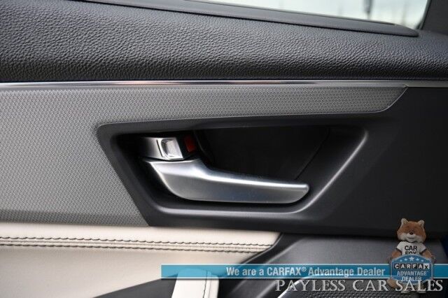 2026 Acura MDX w Anchorage AK