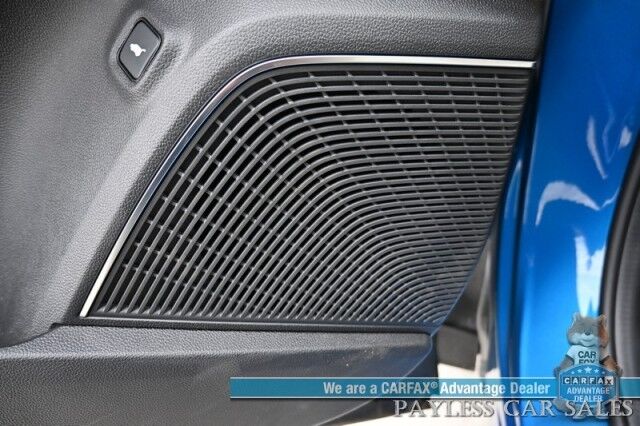 2026 Acura MDX w Anchorage AK