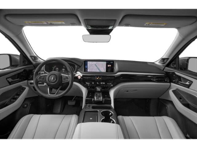 2026 Acura MDX w/Technology Package Appleton WI
