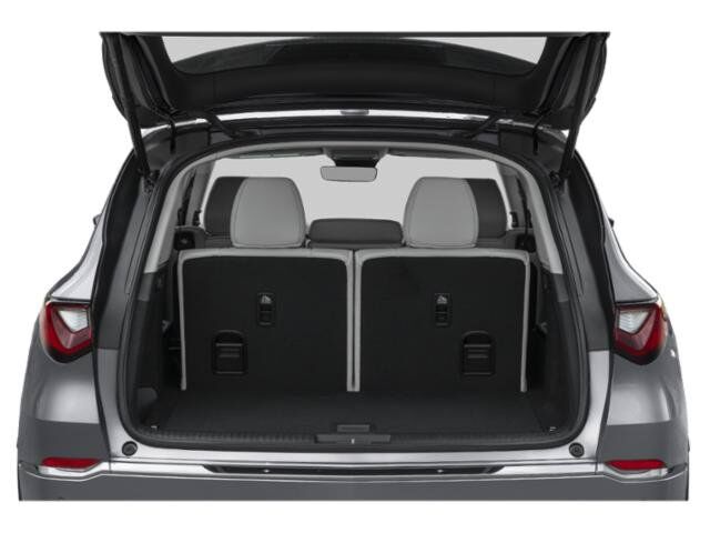2026 Acura MDX w/Technology Package Appleton WI