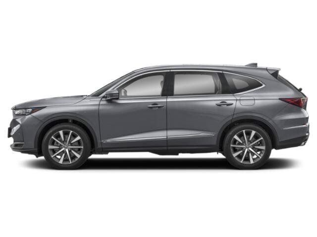 2026 Acura MDX w/Technology Package Appleton WI