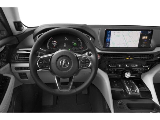 2026 Acura MDX w/Technology Package Appleton WI