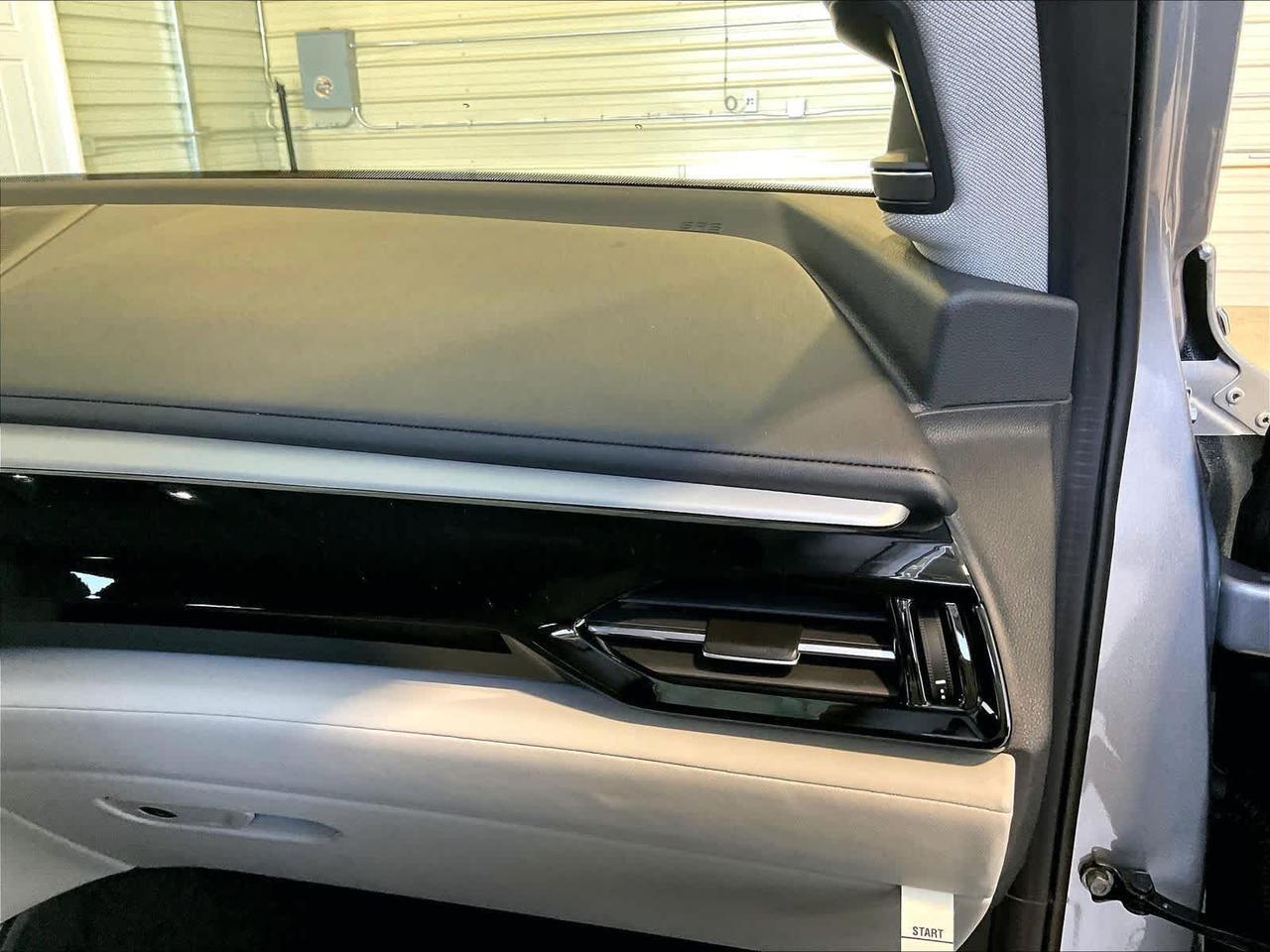 2026 Acura MDX w/Technology Package Roseville CA