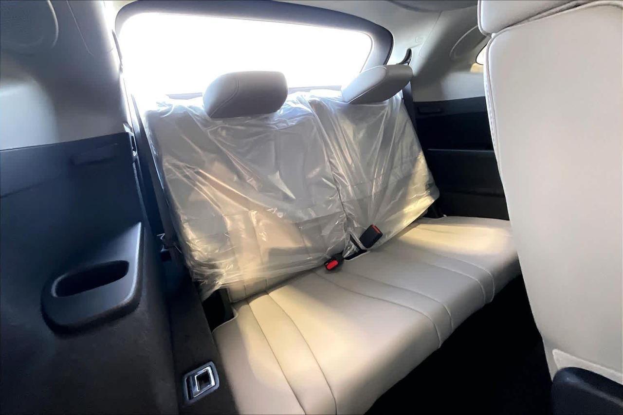 2026 Acura MDX w/Technology Package Roseville CA