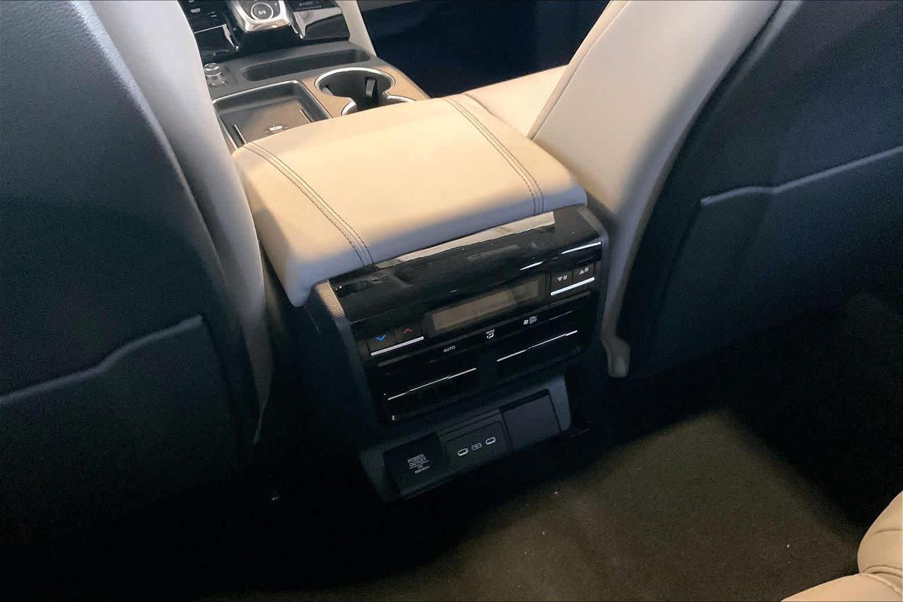 2026 Acura MDX w/Technology Package Roseville CA