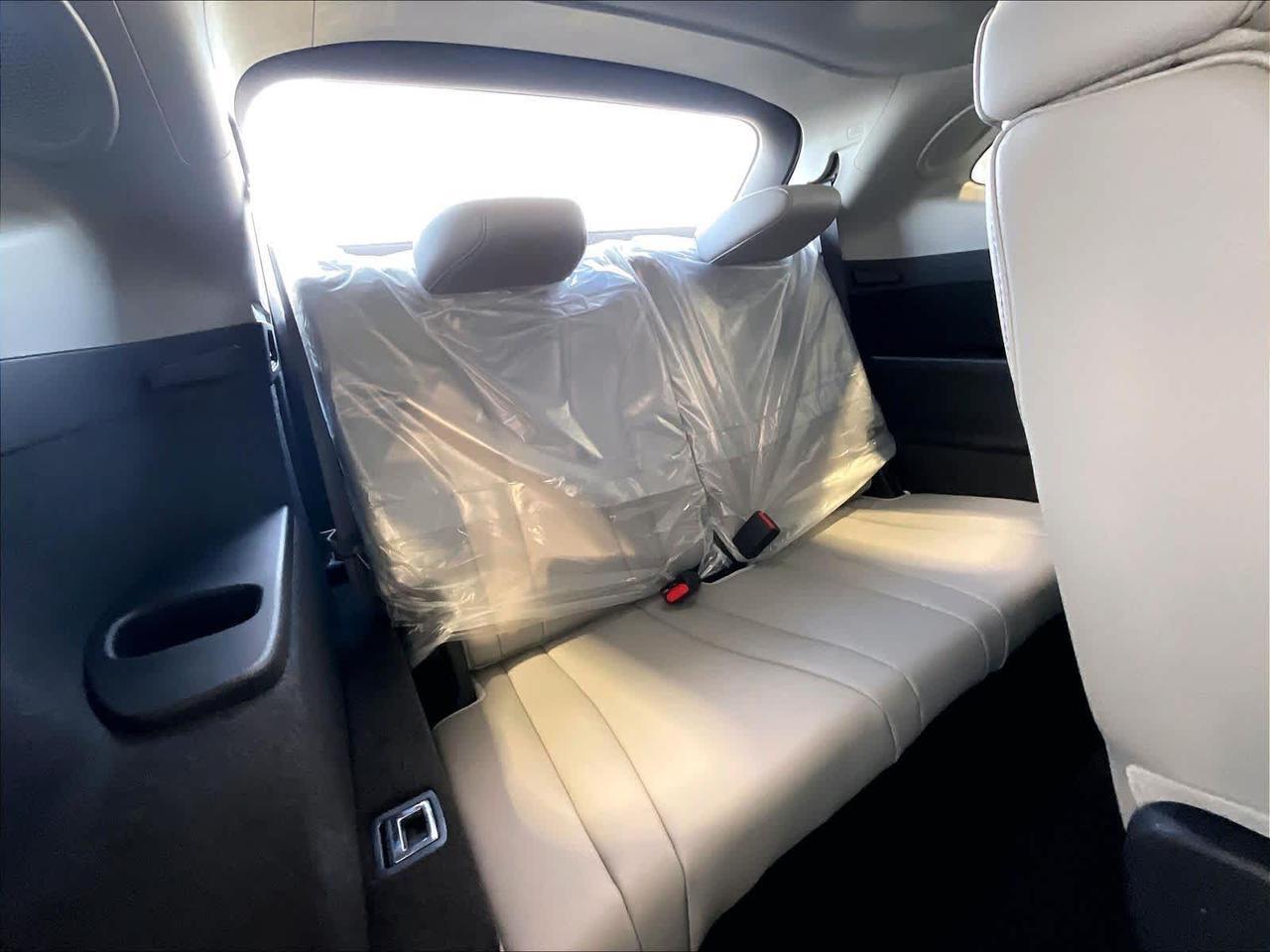 2026 Acura MDX w/Technology Package Roseville CA