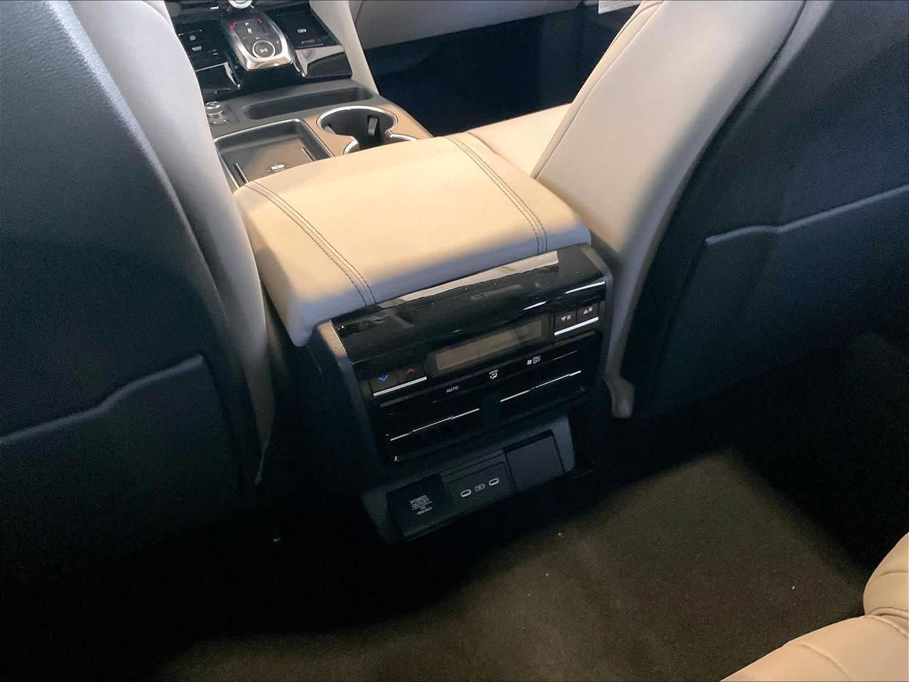 2026 Acura MDX w/Technology Package Roseville CA