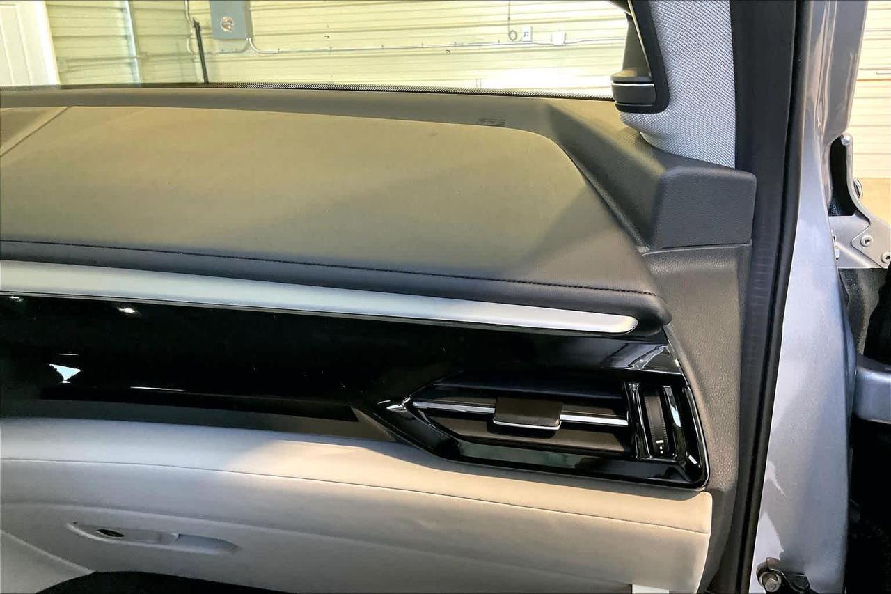 2026 Acura MDX w/Technology Package Roseville CA