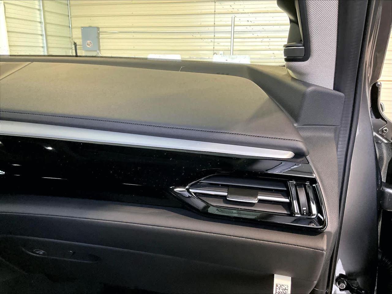 2026 Acura MDX w/Technology Package Roseville CA