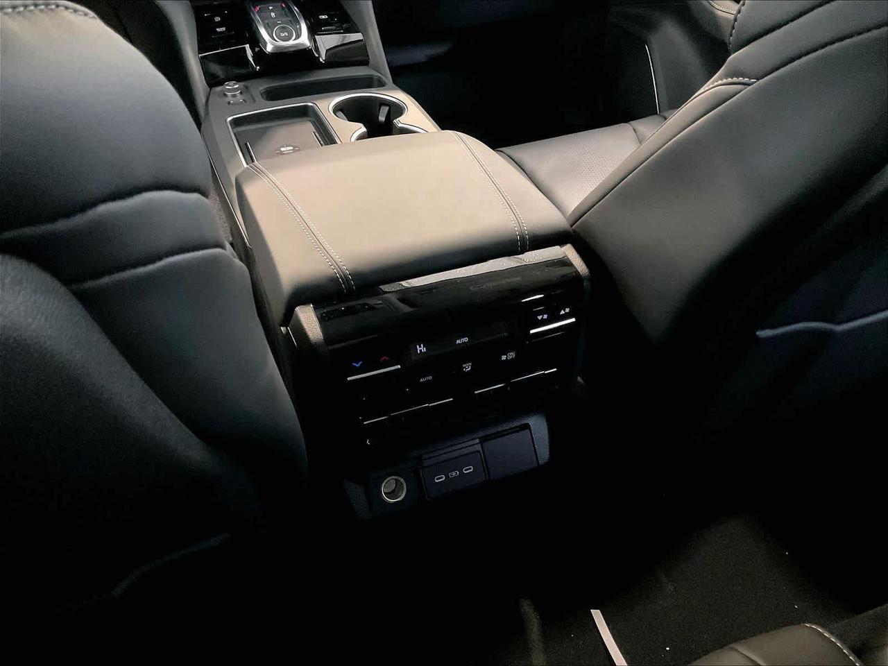 2026 Acura MDX w/Technology Package Roseville CA