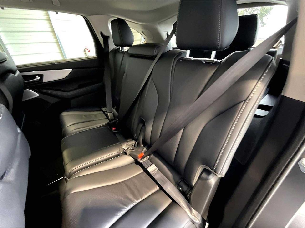 2026 Acura MDX w/Technology Package Roseville CA
