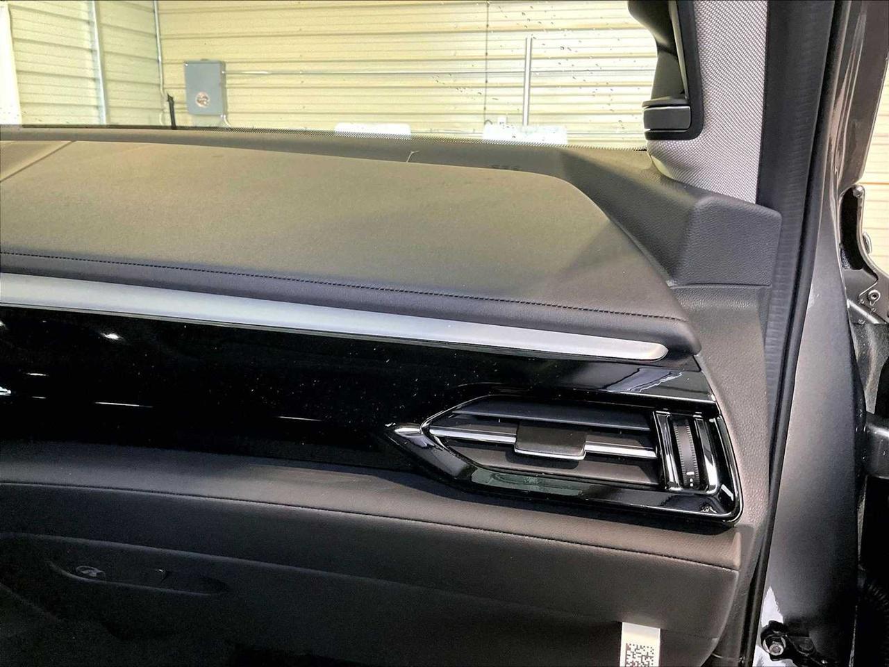 2026 Acura MDX w/Technology Package Roseville CA