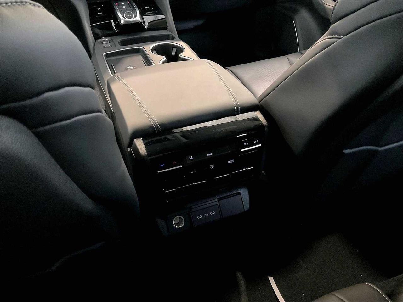 2026 Acura MDX w/Technology Package Roseville CA