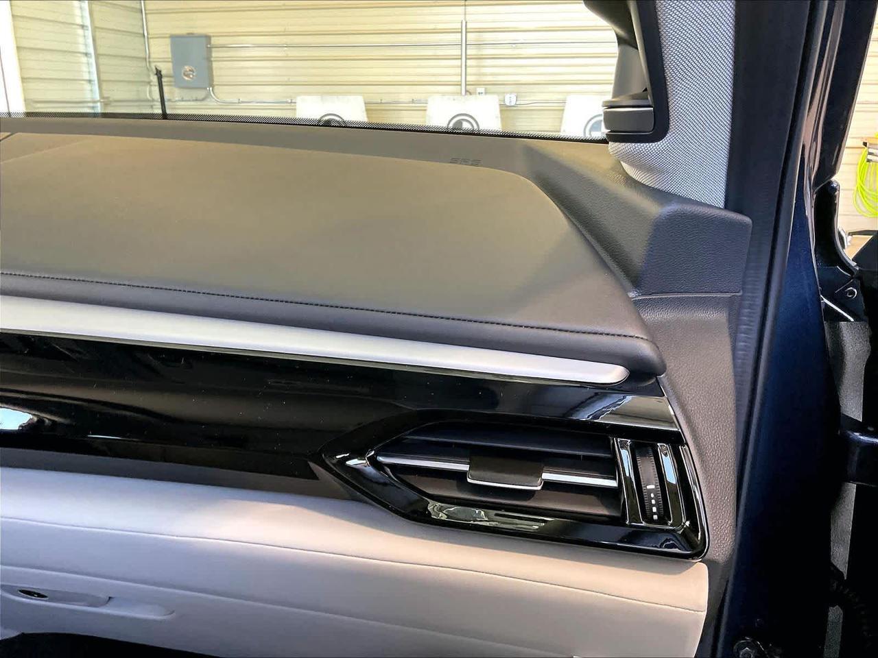 2026 Acura MDX w/Technology Package Roseville CA