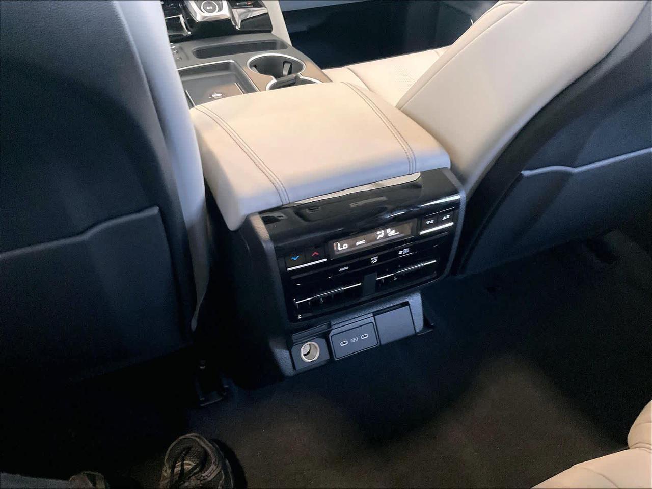 2026 Acura MDX w/Technology Package Roseville CA