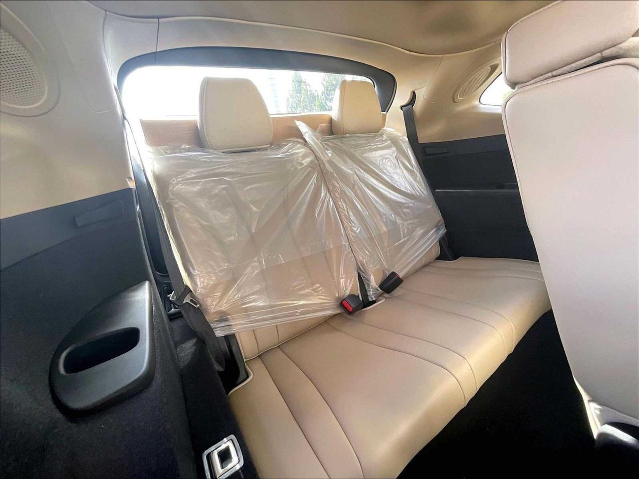 2026 Acura MDX w/Technology Package Roseville CA