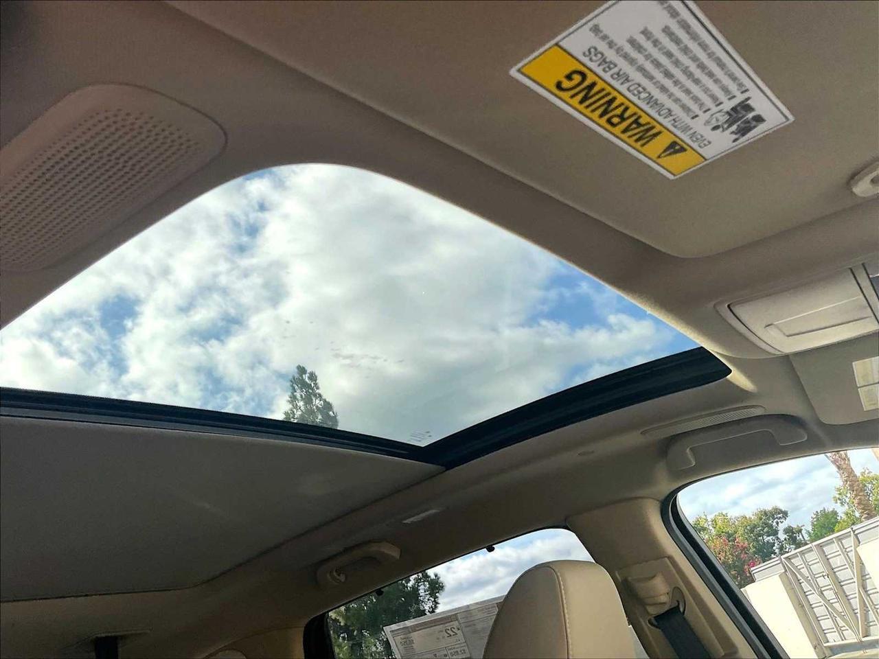 2026 Acura MDX w/Technology Package Roseville CA