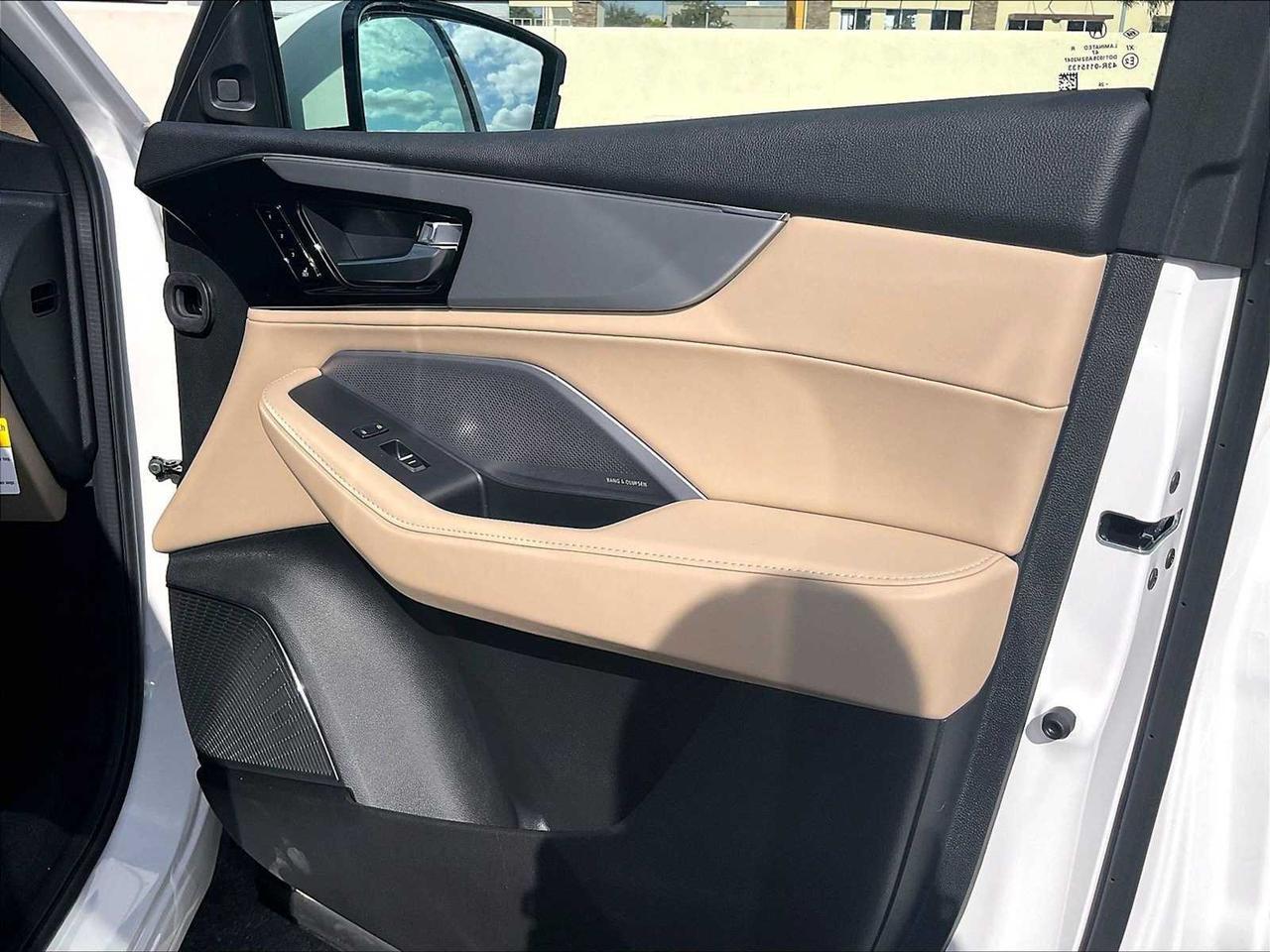 2026 Acura MDX w/Technology Package Roseville CA