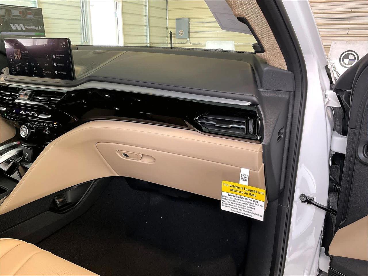 2026 Acura MDX w/Technology Package Roseville CA