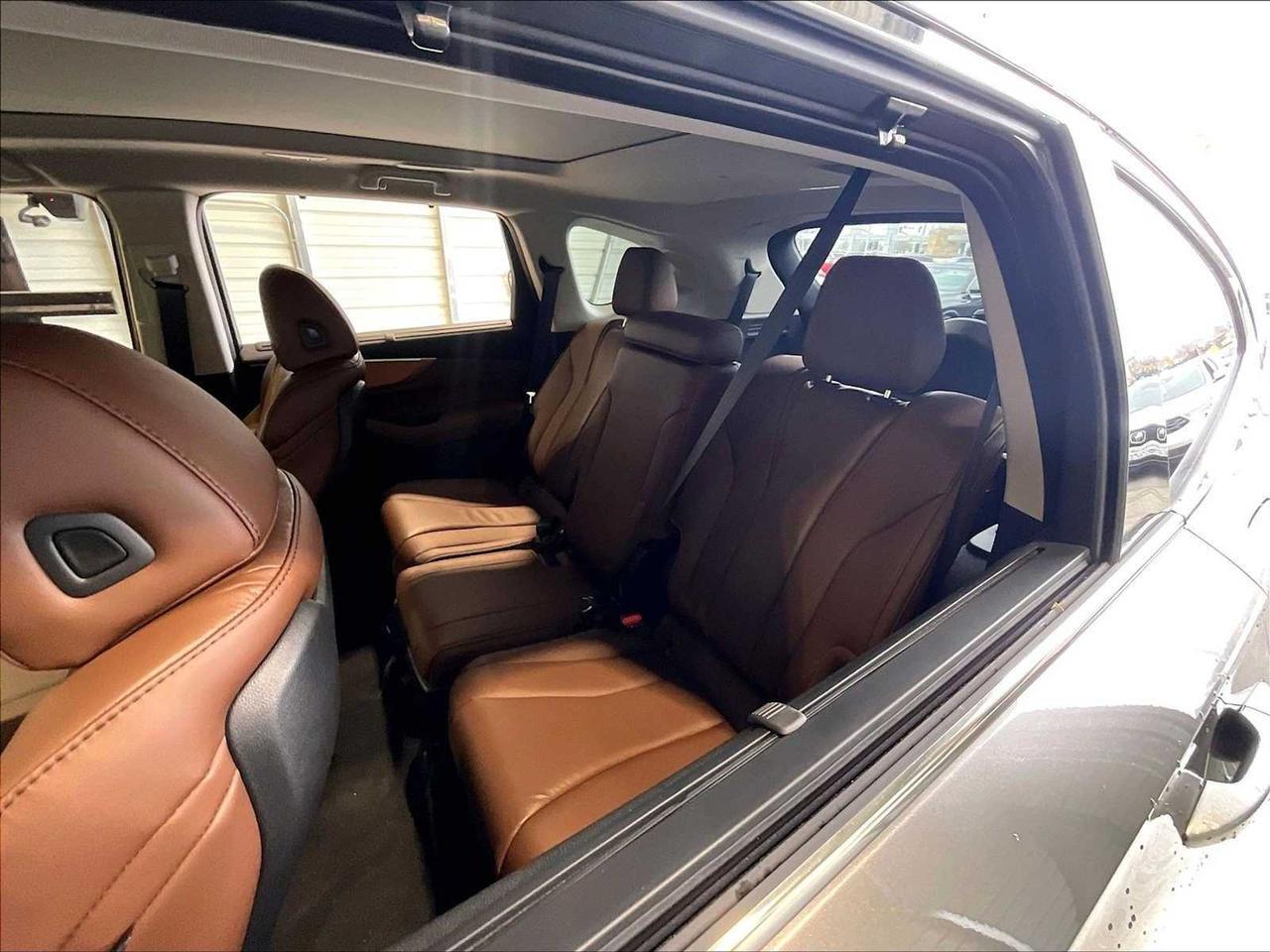 2026 Acura MDX w/Technology Package Roseville CA