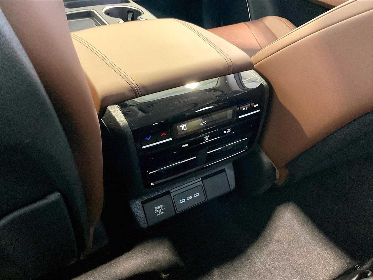 2026 Acura MDX w/Technology Package Roseville CA