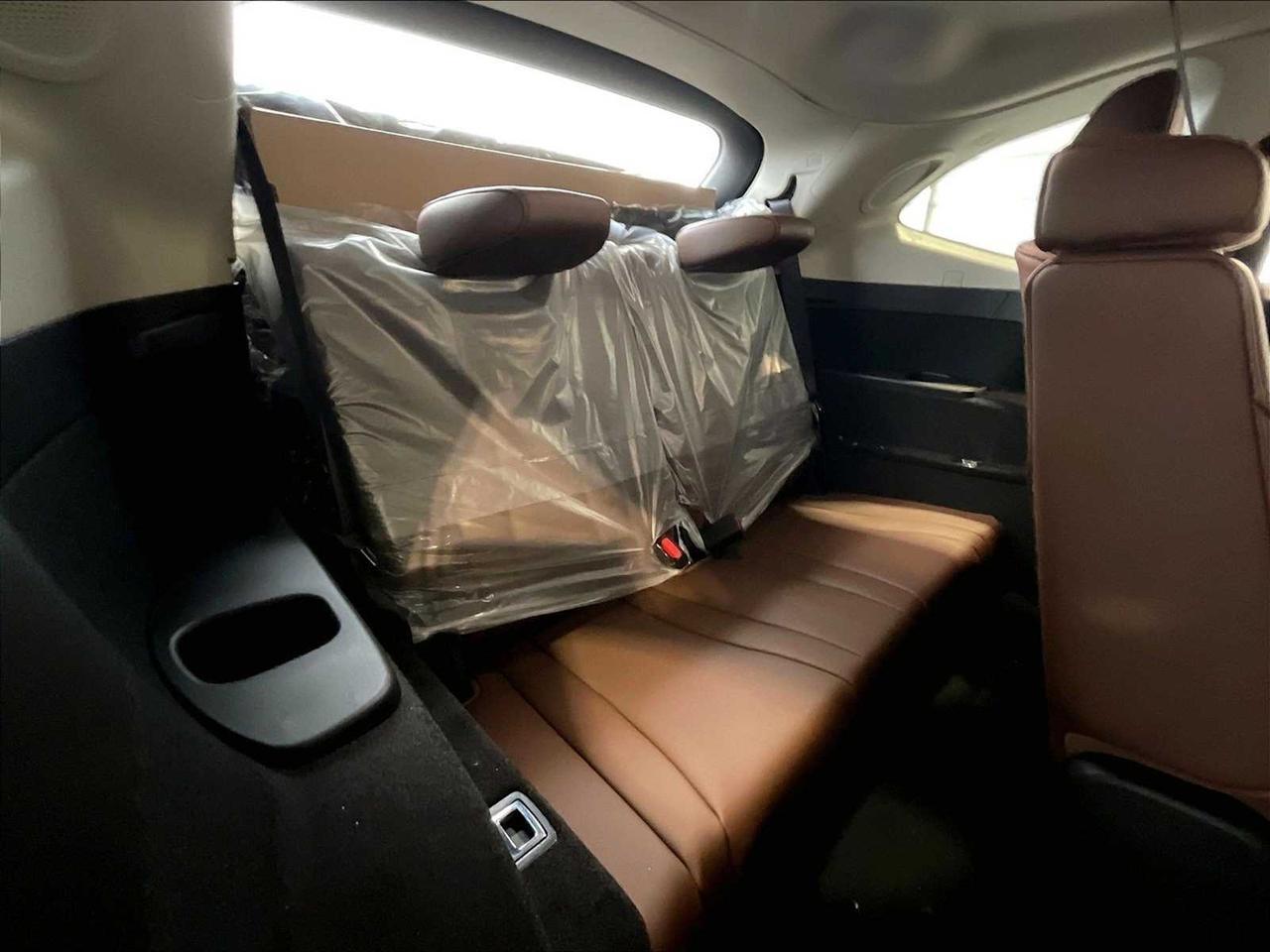 2026 Acura MDX w/Technology Package Roseville CA