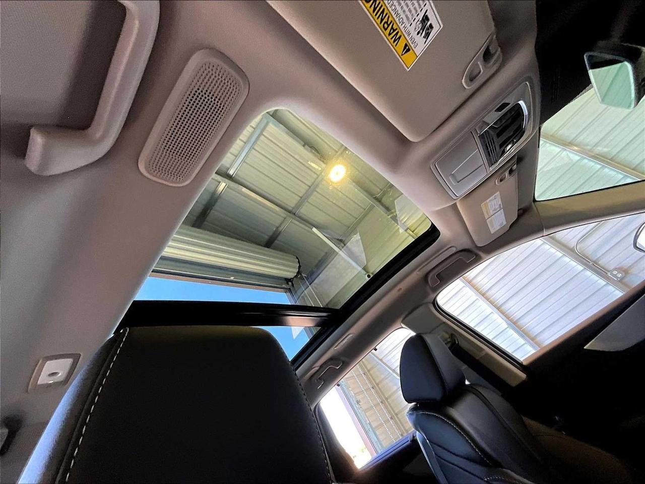 2026 Acura MDX w/Technology Package Roseville CA