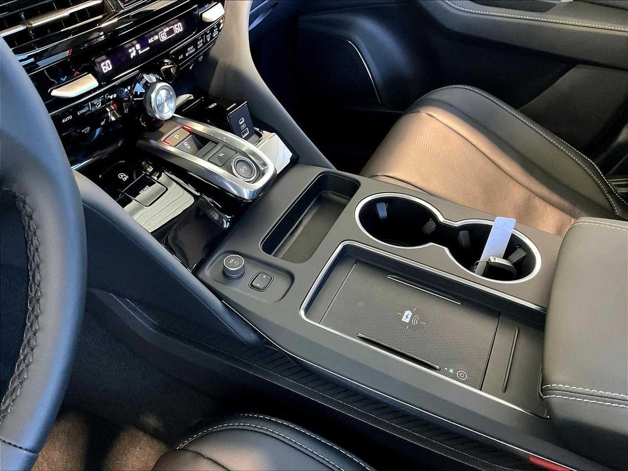 2026 Acura MDX w/Technology Package Roseville CA