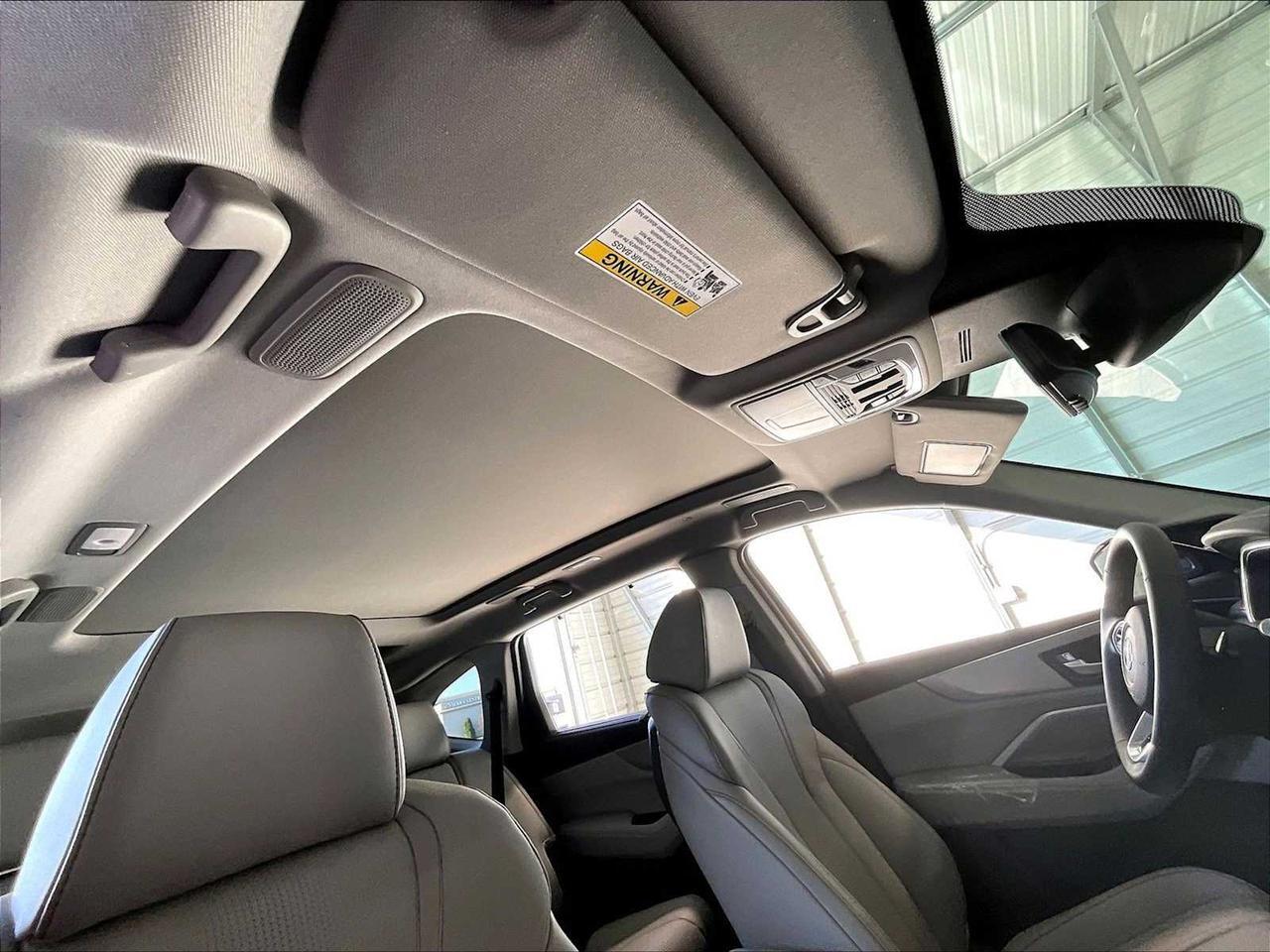 2026 Acura MDX w/Technology Package Roseville CA