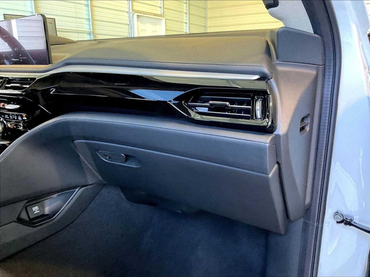 2026 Acura MDX w/Technology Package Roseville CA