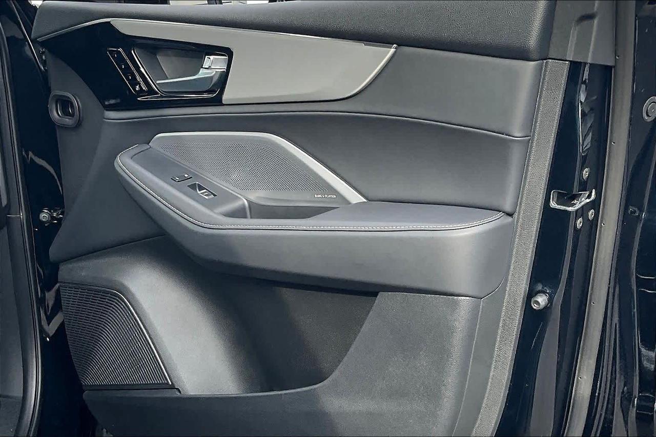 2026 Acura MDX w/Technology Package Roseville CA