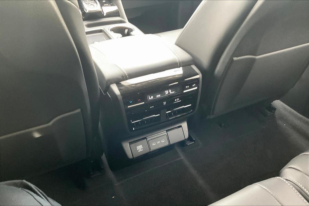 2026 Acura MDX w/Technology Package Roseville CA