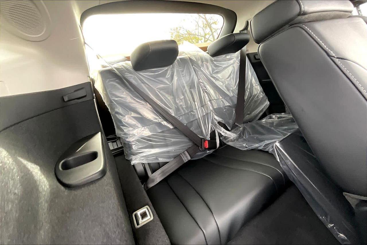 2026 Acura MDX w/Technology Package Roseville CA