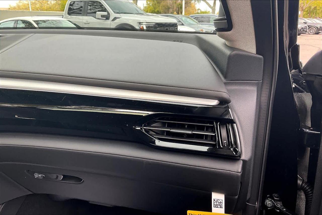 2026 Acura MDX w/Technology Package Roseville CA