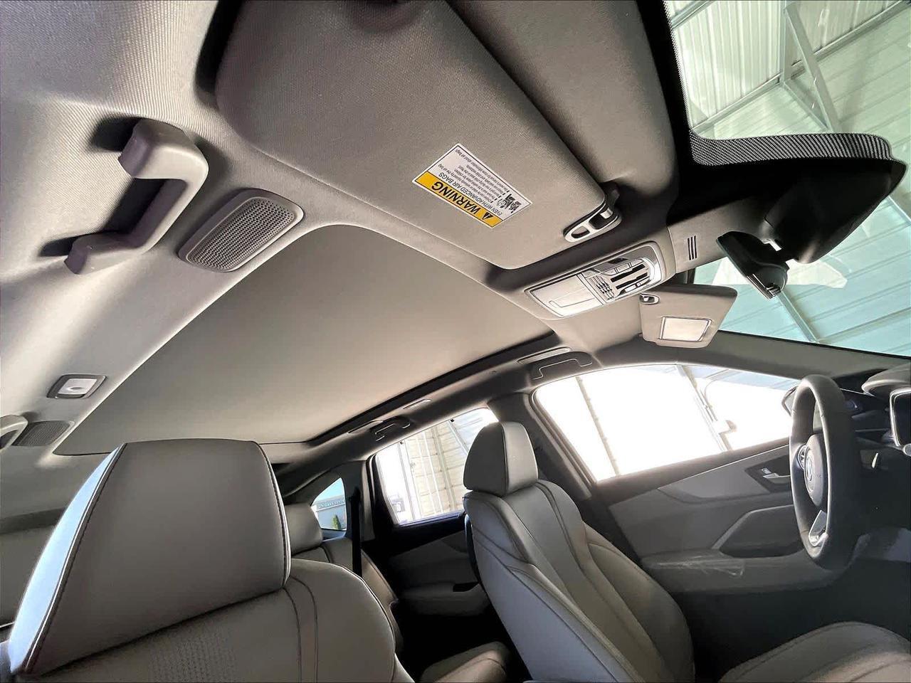 2026 Acura MDX w/Technology Package Roseville CA