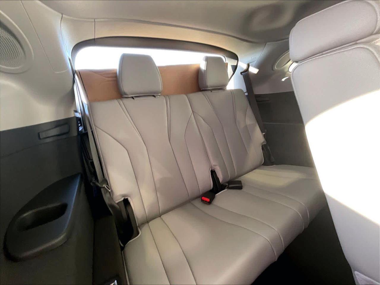 2026 Acura MDX w/Technology Package Roseville CA