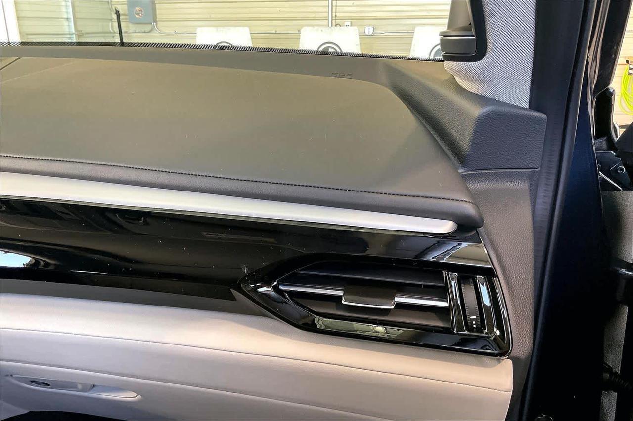 2026 Acura MDX w/Technology Package Roseville CA