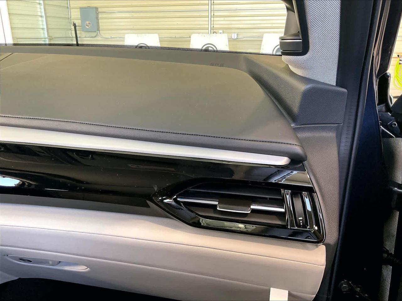 2026 Acura MDX w/Technology Package Roseville CA