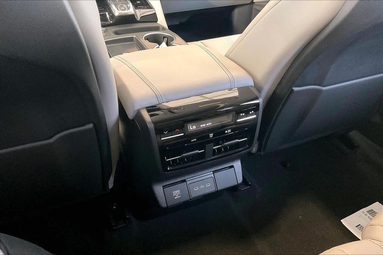 2026 Acura MDX w/Technology Package Roseville CA