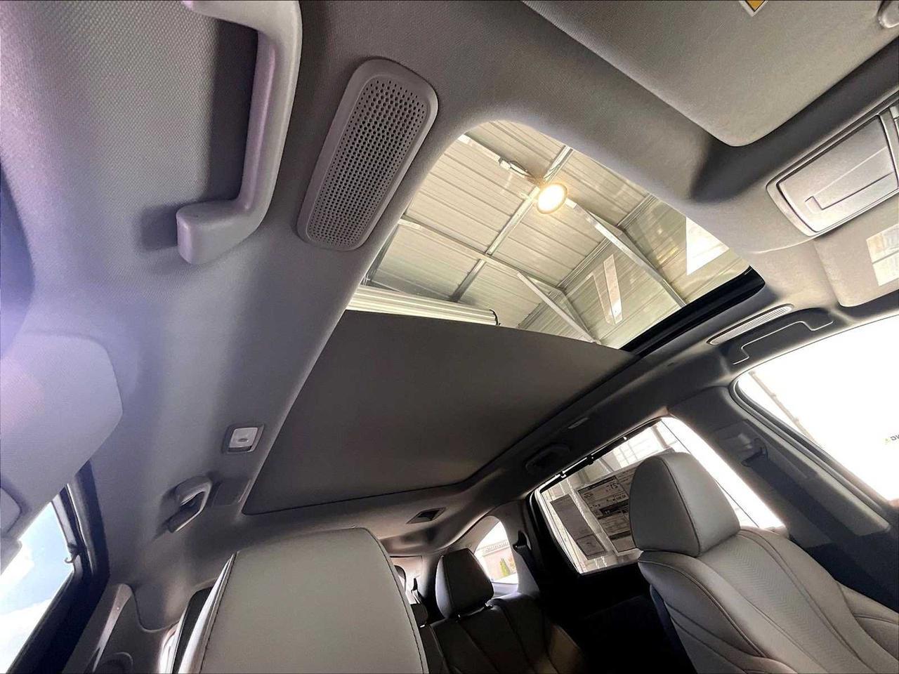 2026 Acura MDX w/Technology Package Roseville CA