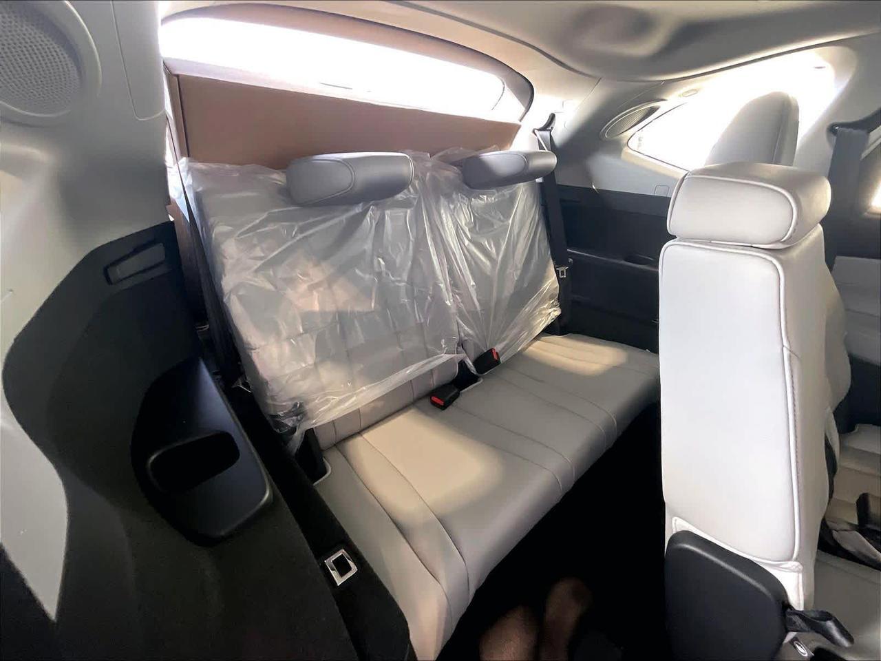 2026 Acura MDX w/Technology Package Roseville CA