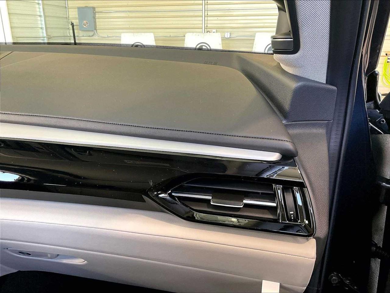 2026 Acura MDX w/Technology Package Roseville CA