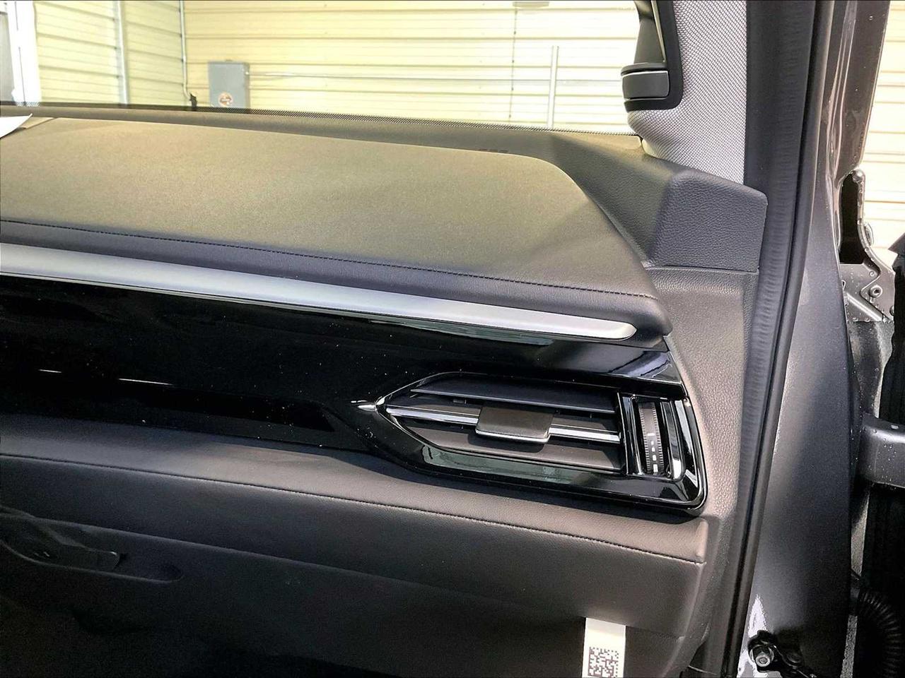 2026 Acura MDX w/Technology Package Roseville CA